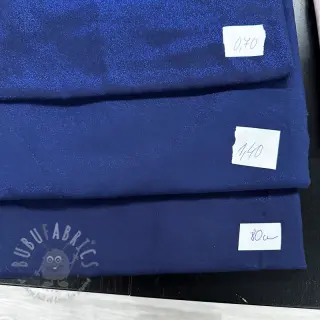Paket blaga viskoza 496