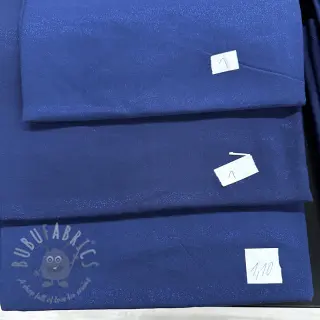 Paket blaga viskoza 495