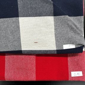 Paket blaga dekorativne tkanine 1176