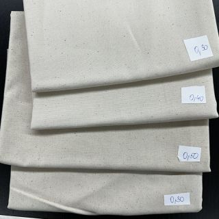 Paket blaga dekorativne tkanine 1141