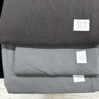 Paket blaga lan SORONA 020