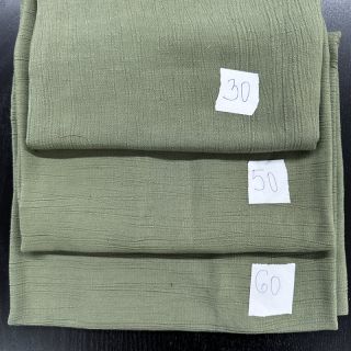 Paket blaga lan viskoza 054
