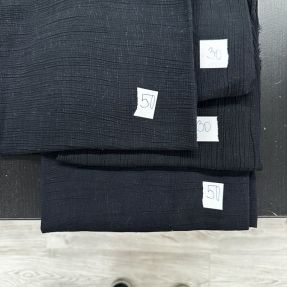 Paket blaga lan viskoza 053