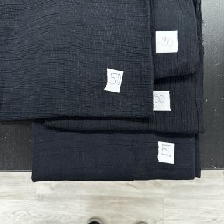 Paket blaga lan viskoza 053
