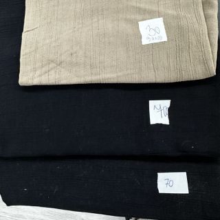 Paket blaga lan viskoza 052