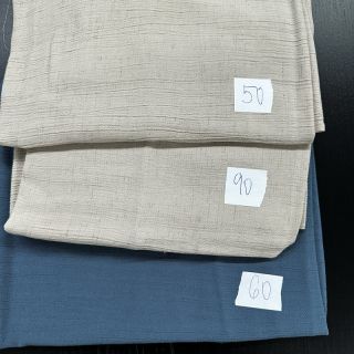 Paket blaga lan viskoza 051