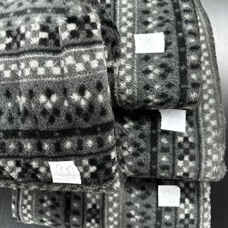 Paket blaga flis SPECIAL 008