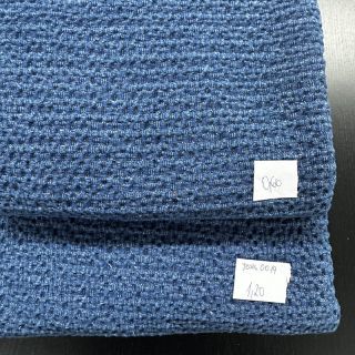 Zadnji kosi paket jeans 051