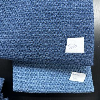 Zadnji kosi paket jeans 050