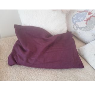 Lan predpran 170 g mulberry