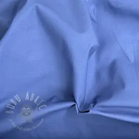 Bombažna tkanina STRETCH TWILL blue 2. razred