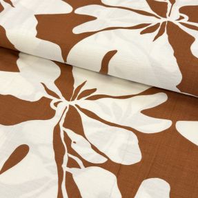 Lan viskoza Nina design J