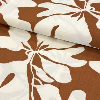 Lan viskoza Nina design J