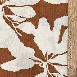 Lan viskoza Nina design J