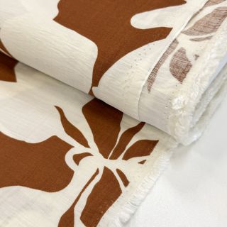 Lan viskoza Nina design J