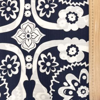 Lan viskoza Nina design E