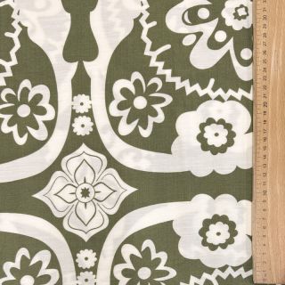 Lan viskoza Nina design F
