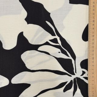 Lan viskoza Nina design I