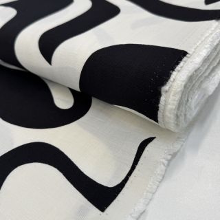 Lan viskoza Nina design G