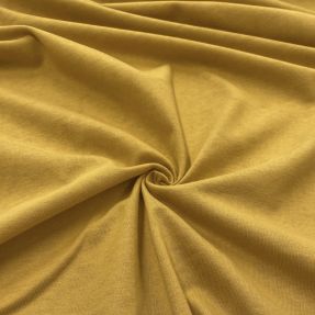 Jersey bombaž gold
