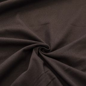 Jersey bombaž moka