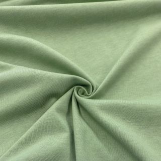 Jersey bombaž bazilika