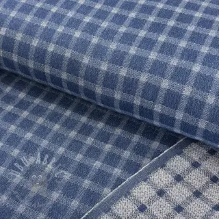 JEANS Fancy Jacquard design A