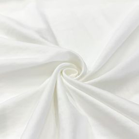 Viskóza DELUXE soft touch Cynthia offwhite