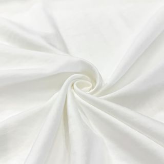 Viskoza DELUXE mehak dotik Cynthia umazano bela