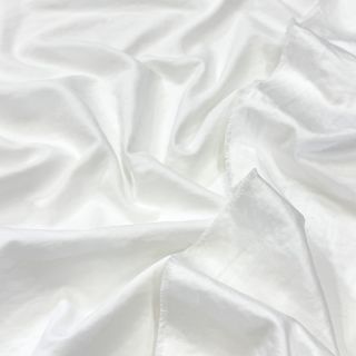 Viskoza DELUXE mehak dotik Cynthia umazano bela