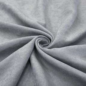 Viskóza DELUXE soft touch Cynthia grey