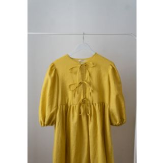 Lan opran yellow 170 g