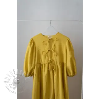 Lan opran yellow 170 g