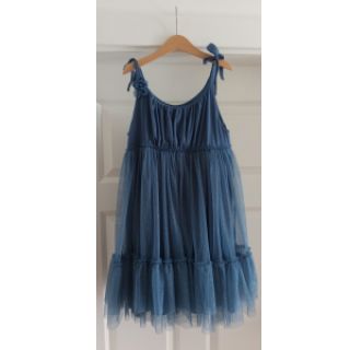 Til ROYAL SPARKLE jeans srebrna