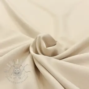 Papillon MAGNOLIA beige