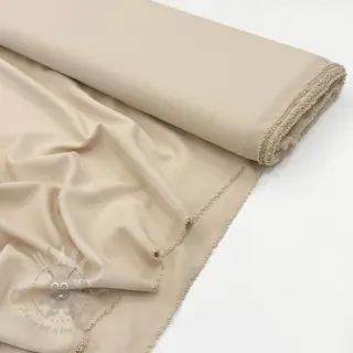 Papillon MAGNOLIA beige