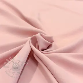 Papillon MAGNOLIA light old pink