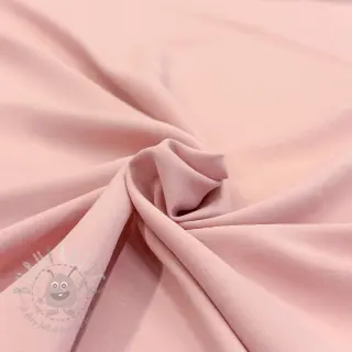 Papillon MAGNOLIA light old pink