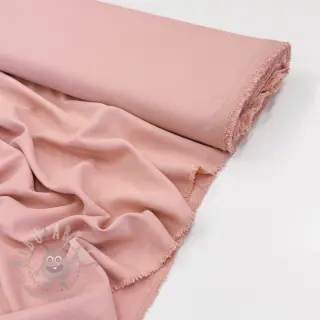 Papillon MAGNOLIA light old pink