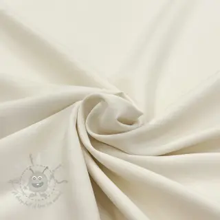 Papillon MAGNOLIA off white