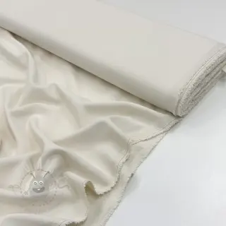 Papillon MAGNOLIA off white