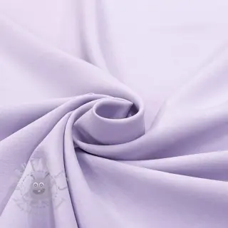 Papillon MAGNOLIA lilac