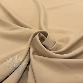 Papillon MAGNOLIA sand