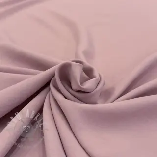 Papillon MAGNOLIA old pink