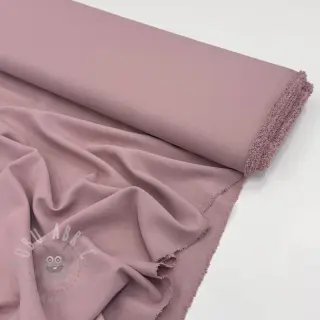 Papillon MAGNOLIA old pink