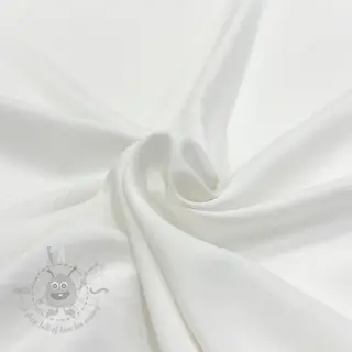 Papillon MAGNOLIA white
