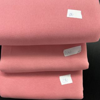 Paket blaga trenirka alpenfleece JOGGING 224