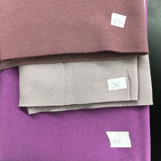 Paket blaga trenirka alpenfleece JOGGING 227