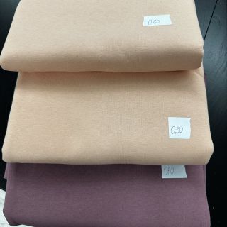 Paket blaga trenirka alpenfleece JOGGING 229