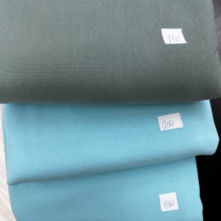 Paket blaga trenirka alpenfleece JOGGING 230